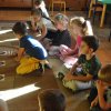 10.Dzień Postaci z Bajek